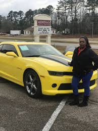 Profile for Toni's John O'Neill Johnson Toyota