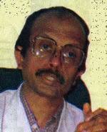 Talent-Kerala : Inspiration for the day !