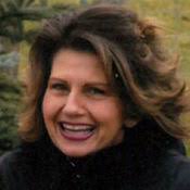 Print Obituary for KETTER, Cindy