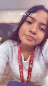 🇬🇹 (@itzgenesischikybby_)