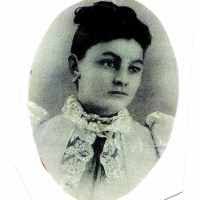 Barbara Culp (1838–1905)