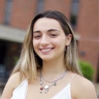 900+ "Tedesco" profiles