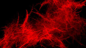 Find the perfect red background stock photos and editorial news pictures from getty images. Red Background Light Red Background Dark Red Background Free Web Headers