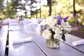 Fresh flowers for weddings wholesale. 13 Things You Can Do With Wholesale Fresh Flowers For Wedding Decor