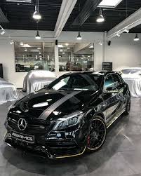 Mercedes Amg A45 Black Cars Luxury Cool Nice Fast Supercars Mercedes Amg Luxury Cars Mercedes A45 Amg