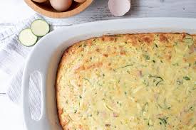 We did not find results for: Zucchini Slice Goodie Goodie Lunchbox