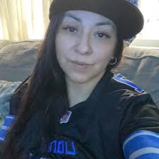 Found: adult female dilute tortoiseshell cat in Lansing, MI