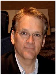 Michael P. Coyle, Composer