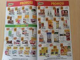 1,768 likes · 1 talking about this. Promo Giant Mega Mall Bekasi Periode 27 Mei 23 Juni Kulkas Turun Harga Cuma Rp 1 6 Juta Suara Bekaci