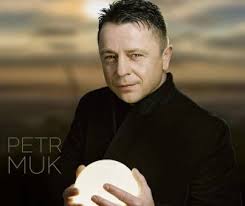 Petr muk má kontakt zde: Petr Muk Umrti Seznam Cz