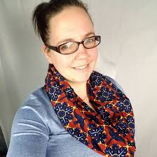 Lularoe Mindy Hostetter (@lularoewithmindyhostetter) • Facebook