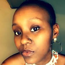 Profile for Jay Amor's 360 Life