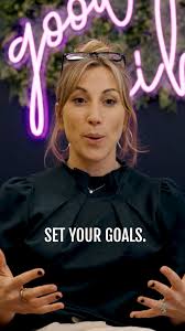 🚨 Mark your calendars! 🚨 My friend Autumn Clifford Schmidt is bringing  something truly groundbreaking—a soul-led self-protection class that goes  beyond traditional defense. This isn't just about tactics; it's about  empowerment, awareness,