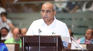 Jun 12, 2018 · nitin patel. Nitin Patel Talks About Constitution Law Only Till Hindus In Majority Cities News The Indian Express