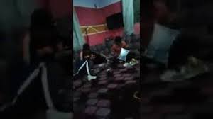 تقديم الخبر على المبتدأ وجوبا. Ø§Ù„Ø´Ø§Ø¹Ø± Ø¹Ù„ÙŠ Ù„Ø·ÙÙŠØ© Ø´Ø§Ø§Ø§Ø¹Ø± Ø§Ù„Ø±Ø¨Ø§Ø¨ Ø§Ù„Ø£ÙˆÙ„ Ø²Ù„Ù Ù†Ø¹ØªØ²Ø± Ø¹Ù† Ø§Ù„Ø¥Ø¶Ø§Ø¡Ø© ÙˆÙ„ÙƒÙ† Ù„Ø§ ÙŠÙÙˆØªÙƒÙ† Ø§Ù„Ù…Ù‚Ø·Ø¹ Ù…Ù† Ø´Ø¯Ø© Ø¬Ù…Ø§Ù„Ù‡ Youtube