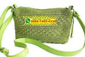Google has many special features to help you find exactly what you're looking for. Membuat Tas Rajut Motif Kerang 0896 7465 4330 Wa Tas Rajut