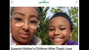 Widow of killed St. Louis officer Blake Snyder writes Facebook post