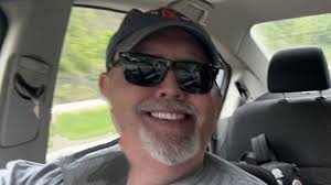 Shirley Mae Clevenger Higginbotham