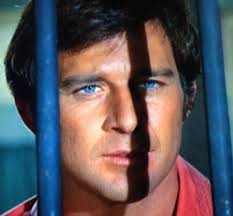 Jonathan Scott and Zooey Deschanel's New Year's Eve Family Celebration