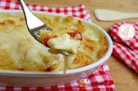 Check spelling or type a new query. Primi Piatti Ricette Facili E Veloci