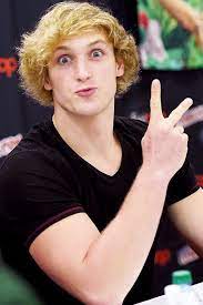 Logan paul is a famous american youtube personality and vne star. Why Logan Paul Should Really Worry Us Vanity Fair