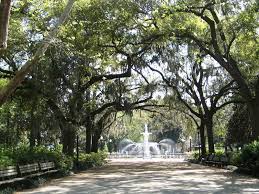 Free Download Forsythparksavannahga 800x600 For Your Desktop Mobile Tablet Explore 48 Savannah Ga Wallpaper Savannah Ga Wallpaper Scenes Savannah Ga Wallpaper Desktop Wallpaper Stores In Savannah Ga