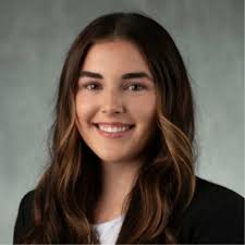 As my second year of law school comes to an end, I'd like to share a few  updates. I began the year at Manette Donovan & Associates, researching  low-income housing law for