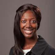 New Distinction Pathway Focuses