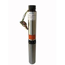 Goulds Pumps Amazon Com In 2020 Well Pump Gould Submersible