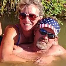 Why is my Blackstone griddle cooking too hot?