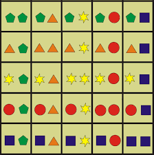 Nagyon Jo Fejleszto Internetes Jatekok Angol Honlap A Honapsorolo Versike Rajzait Kiszineztem Negy Pattern Activities Mazes For Kids Logic Puzzles