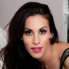 ROMINA BASUALDO 🦋 💫 (@rominabass) • Instagram photos and videos