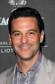 Fabian Dean Películas • Edad