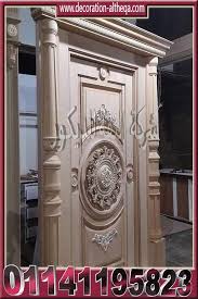ابواب فلل خشب خارجية ابواب خشب خارجية ابواب فلل خارجية ابواب فلل خشب خارجية مودرن ابواب خش door design interior wooden door design wooden front door design