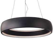 Led Pendant Lighting