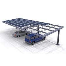 Carports For Apartment Complexes Metal Carports In California Apartment Carport Kits Metal Covered Parking S Best Solar Panels Solar Panels Solar Energy Panels