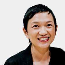 We are excited to launch CaraMed Capital to invest in NZ's world class  health technologies to build globally successful healthcare companies!