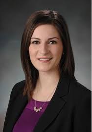 Clare Platt's Instagram, Twitter & Facebook