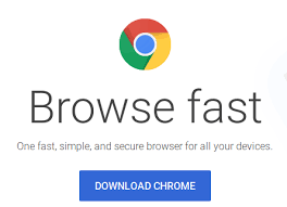 You'll want to keep google chrome updated to the most recent version to receive all the security and navig. How To Install Google Chrome On Ubuntu 18 04 Lts Vitux