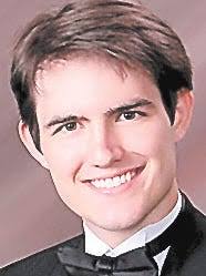 Augusta Preparatory Day School