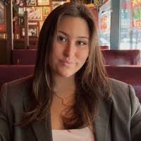 20+ "Arianna Berg" profiles