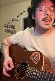 Jason Beattie Kilsyth