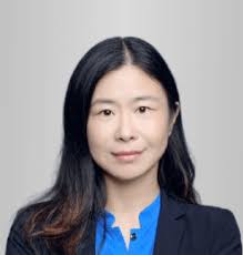 Huawei ICT Competition 2021—2022 Global Final