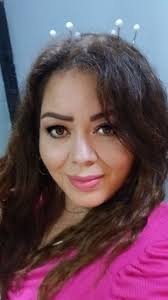 Demos la bienvenida a los nuevos miembros del grupo: Sara Garcia, Anselmo  Cebreros Jusaino, Javier Lopez Garcia, Ana Maria Robles, Arturo Nolasco,  Rodolfo Limon, Gerardo Hernández, Torres Roxana, GC Fernando, Deivis  Hechavarria