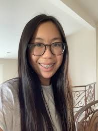 MUN members Flashcards