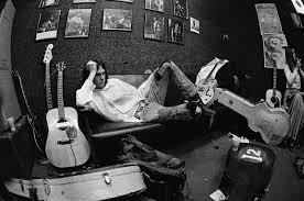 The gold rush undoubtedly sped up california's admission to the union as the 31st state. Neil Young After The Gold Rush Musical Lead Up Playlist Classic Album Sundays