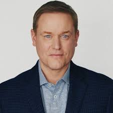 SQL IMPORTANT QUESTION SET2:-