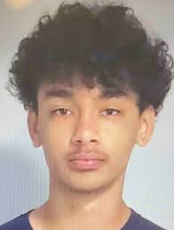 🎃🕸️Alexus Wells🦇🧛🏾‍♀️ (@alexus_wells29)