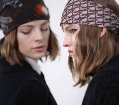 Flash of Inspiration