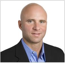 The Secret Ingredient to MSP Platform Success?